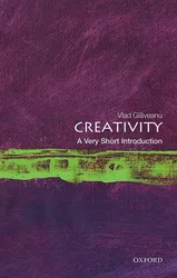 Creativity: A Very Short Introduction