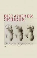Decameron medicus