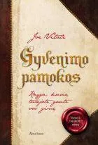 Gyvenimo pamokos