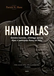 Hanibalas
