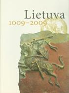 Lietuva 1009-2009