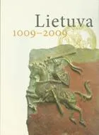 Lietuva 1009-2009