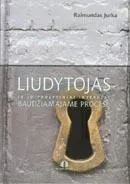 Liudytojas ir jo procesiniai interesai baudžiamajame procese