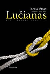 Lučianas