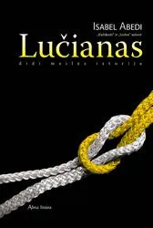 Lučianas