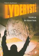 Lyderystė: teorija ir praktika