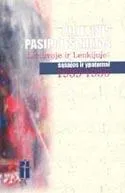 Pilietinis pasipriešinimas Lietuvoje ir Lenkijoje: sąsajos ir ypatumai, 1939–1956