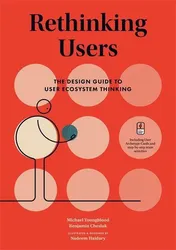 Rethinking Users