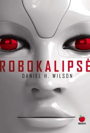 Robokalipsė