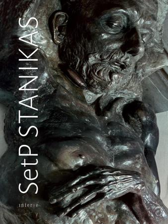 SetP Stanikas. 22 projektai