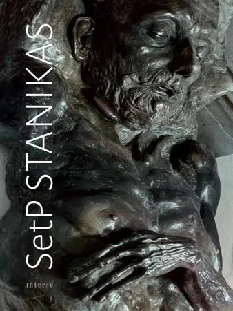 SetP Stanikas. 22 projektai
