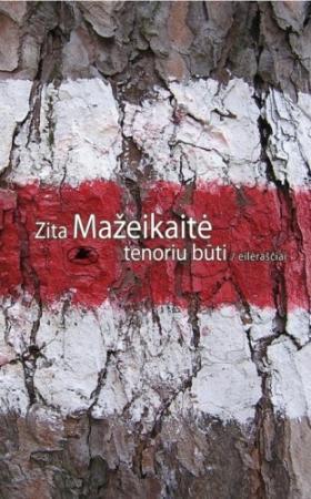 Tenoriu būti