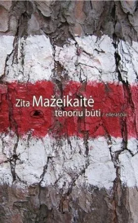 Tenoriu būti