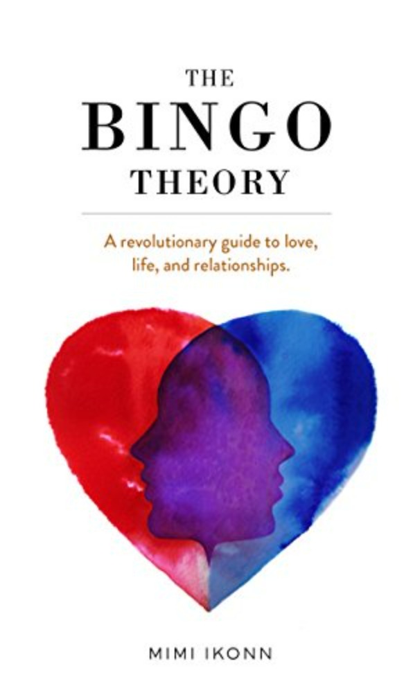 THE BINGO THEORY