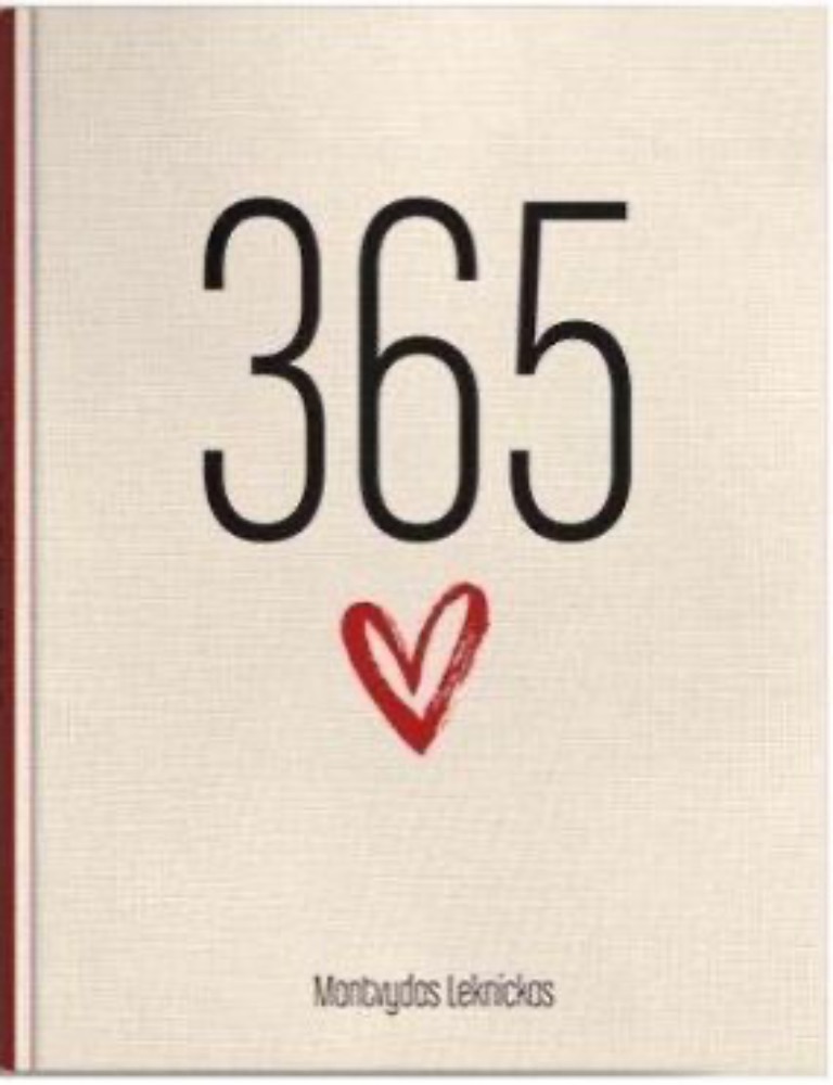365