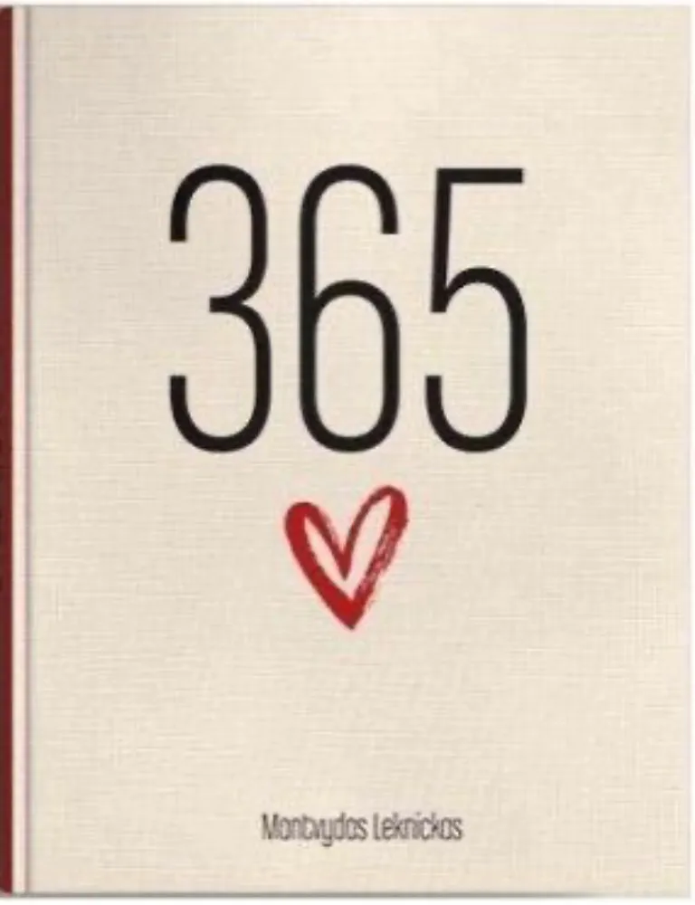 365