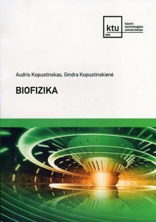 Biofizika