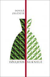 Džuljetos suknelė