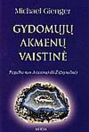 Gydomųjų akmenų vaistinė