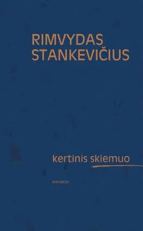 Kertinis skiemuo
