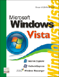 Microsoft Windows Vista