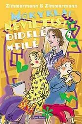 Mokykla, neviltis, didelė meilė