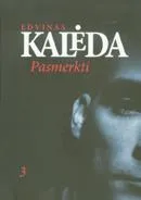 Pasmerkti