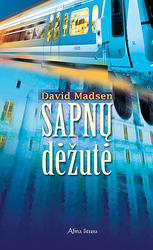Sapnų dėžutė
