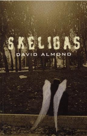 Skeligas