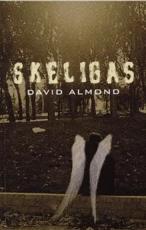 Skeligas