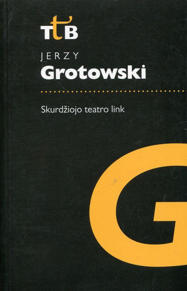 Skurdžiojo teatro link