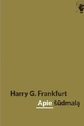 Apie šūdmalą