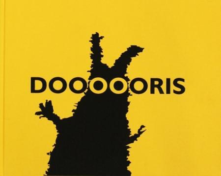 Doooooris/ Klaipėdos menininkų grupė