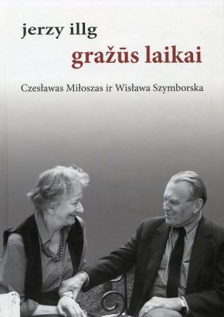 Gražūs laikai