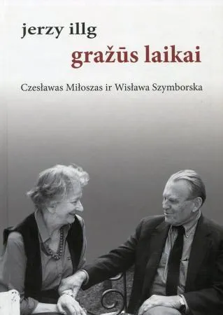 Gražūs laikai