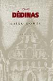 Laiko domės