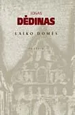 Laiko domės