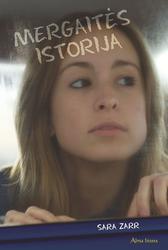 Mergaitės istorija