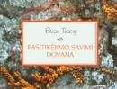 Pasitikėjimo savimi dovana