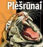 Plėšrūnai