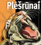 Plėšrūnai