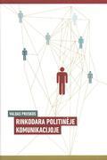 Rinkodara politinėje komunikacijoje