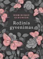 Rožinis gyvenimas