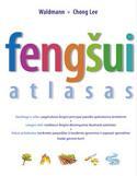 Fengšui atlasas
