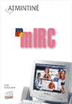 mIRC. Atmintinė