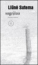 Sugrįžau