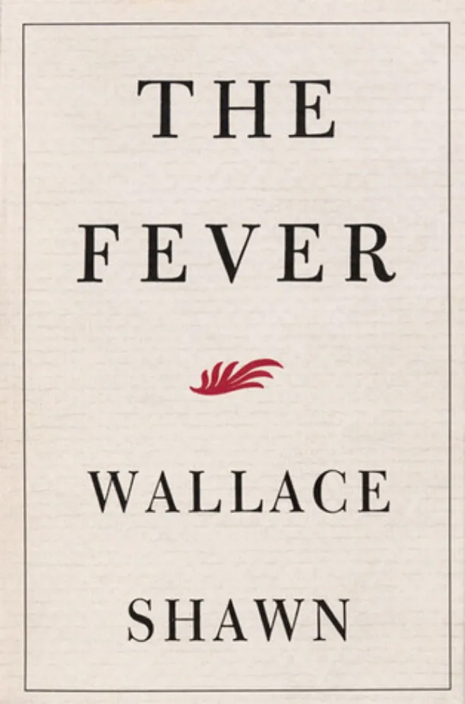 The fever