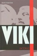 Viki - Viktoras
