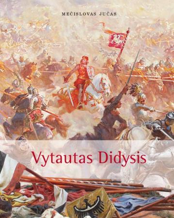 Vytautas Didysis