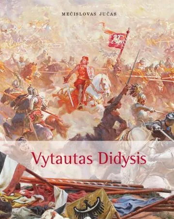 Vytautas Didysis